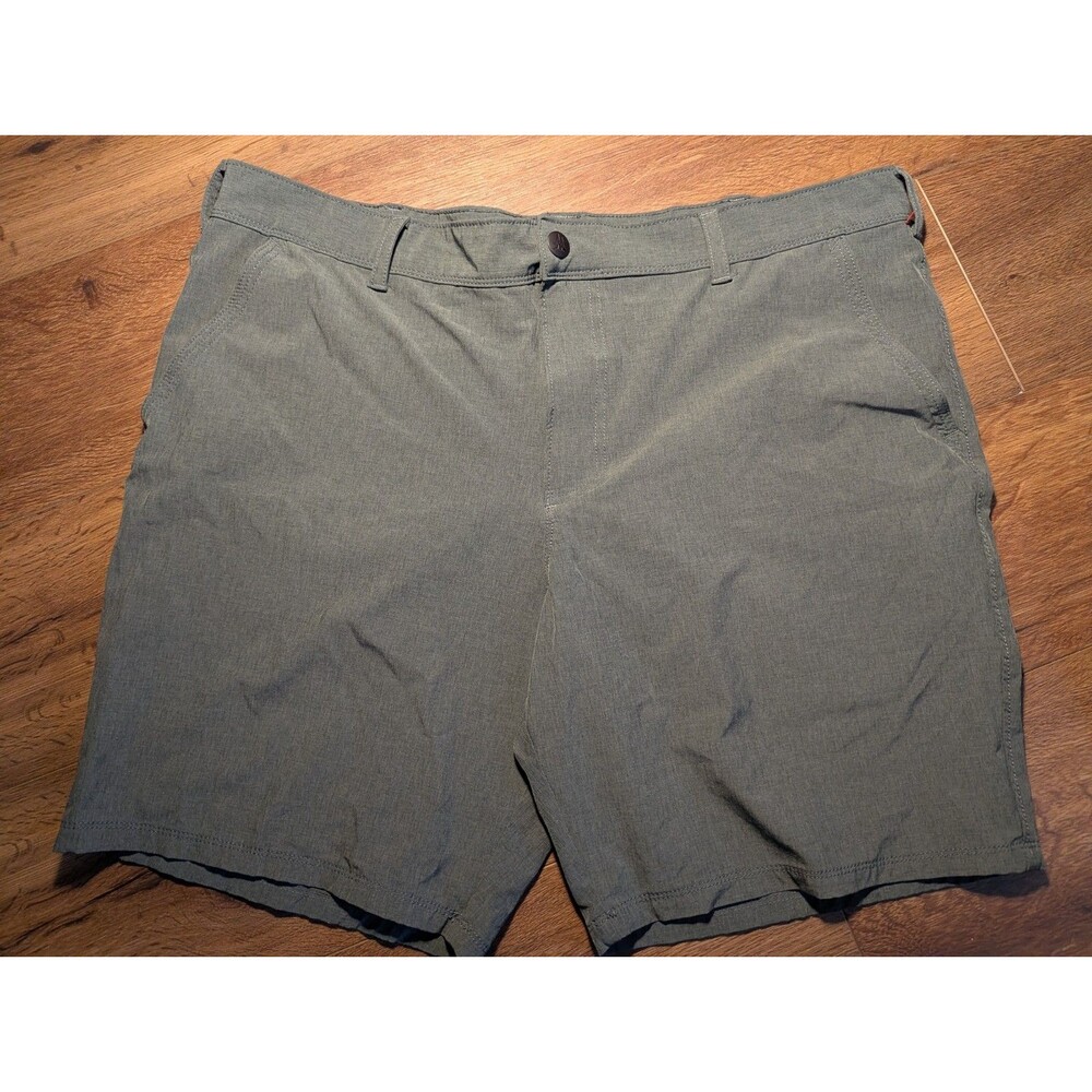 GH Bass & Co. Shorts Mens Size 40